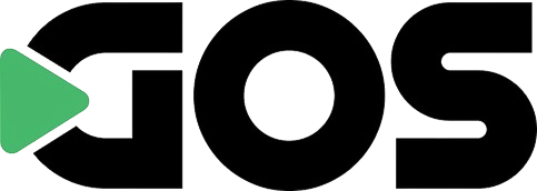 flexile-white-logo